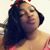 Nivia Nay's profile image