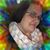 Casey Ketterman's profile image