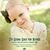 Janeece Kropf Noel's profile image
