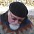 Mike Kettu's profile image