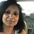 Puja Goel's profile image
