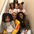 Tasha Johnson-Jamerson's profile image