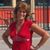 Debbie Kay Alex's profile image
