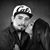 Suany N Lupe Gonzalez's profile image
