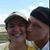 Vicki Harkey-Phelps's profile image