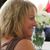 Kelli Bormett's profile image