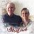 Cherall Gunnell Humble's profile image