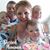Emily Goetsch's profile image