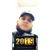 Juan DjSax's profile image