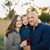 Kristina McAnally's profile image
