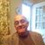 Dennis Ferrara's profile image