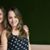 Josie Portilho's profile image