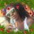 Philisa Anderson's profile image