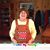 Bonnie Fredricks's profile image
