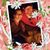 Carla Bussell's profile image