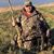Mikey Hatfield's profile image