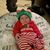 Tracy Lunsford Bingaman's profile image