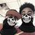 Nikko Montana's profile image