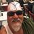 Douglas Bolton's profile image