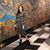 Inna Lazar's profile image