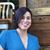 Maritza Hernandez's profile image