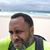 Bryan Rymer's profile image