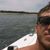 Rob Stas's profile image