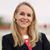 Mitzi Gibbs Eaker's profile image