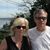 Diane Maher Holdsworth's profile image