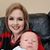 Dana Sparks Thibodeaux's profile image