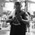 Julio Garcia III's profile image
