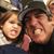 Dennis Hollenbeck Chairez's profile image