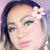 JoAnna Martinez Alvarado's profile image