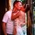 Joy Bartnick's profile image