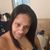 Yolanda Hughes's profile image