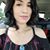 Nancy E Montoya's profile image