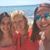 Virginie Descamps's profile image