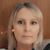 Amy Harrington Jones's profile image