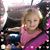 Nichole Scott Bravo's profile image