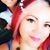 Bessy Acosta's profile image