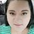 Amanda Edmonds's profile image