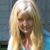 Christine Lundstrom's profile image