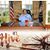 Greg Nelson's profile image