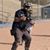 Mike Camorlinga's profile image