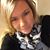 Anastasia Prothro Pizzino's profile image