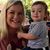 Michelle Cantrell Jarrell's profile image