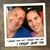 Donnie Hutson Jr's profile image