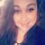 Grace Mariee's profile image
