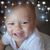 Veda Washington-Johnson's profile image