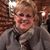 Karyn Kowalski-Turcotte's profile image
